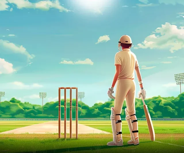 Cricket Fans Status Video Download
