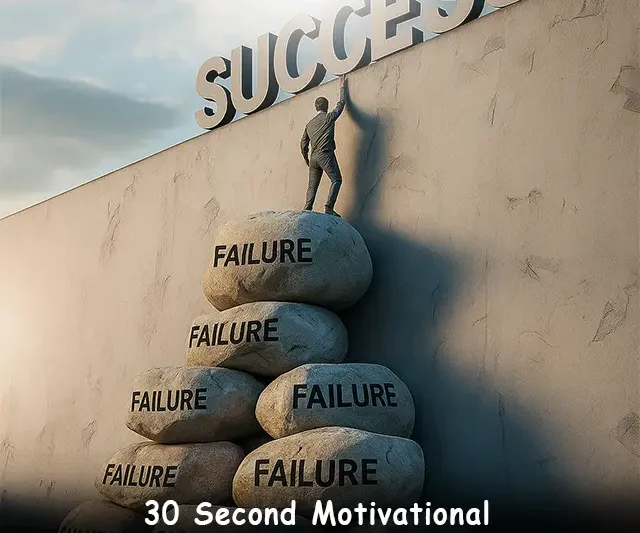 30 Second Motivational Status Video Download In Hindi
