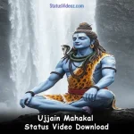 Ujjain Mahakal Status Video Download